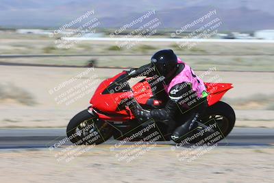 media/Apr-13-2024-SoCal Trackdays (Sat) [[f1617382bd]]/2-Turn 9 Inside (950am)/